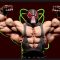 Udemy Zbrush, 3ds Max, Substance 3d Painter, Bane Creation Course Free Download