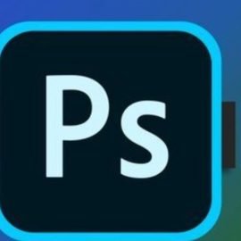 Ultimate Adobe Photoshop Training: From Beginner to Pro 2022