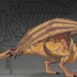 Ultimate Creature Design and Concept Art