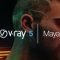 V-Ray 5.20.02 for Maya 2023 Free Download