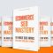 eCommerce SEO Mastery: 10 Huge SEO Wins for Any Online Store Free Download