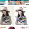 100 Premium Portrait-2 Lightroom Presets Free Download