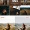 123presets Earth Tones Lightroom Presets Free Download