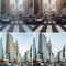 25 Street Lightroom Presets and LUTs Free Download