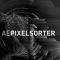 AE Pixel Sorter v2.2.1 WIN Free Download