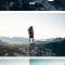 ARTA Hiking Presets for Lightroom Free Download