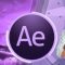 Adobe After Effects – From Zero to Beyond