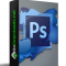 Adobe Photoshop 2022 macOS Free Download