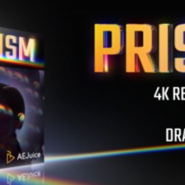 AeJuice Prism Free Download