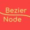 Aescripts Bezier Node v1.5.6 Free Download