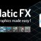 Aescripts Isomatic FX 1.6.2 Free Download