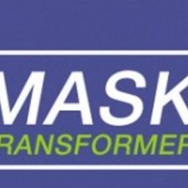 Aescripts Mask Transformer v1.0.8 Free Download