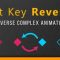 Aescripts Smart Key Reverse v2.0 Free Download