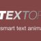 Aescripts Textor v1.1.6 Free Download