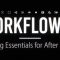 Aescripts Workflower v1.1.1 Free Download