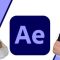 After Effects Masterclass: Professionelle Animationen A-Z