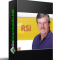 Andrew Cardwell RSI Complete Course Set Free Download