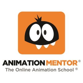 Animation Mentor Student Resource Library Free Download