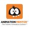 Animation Mentor Student Resource Library Free Download