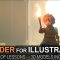 Artstation – Blender for Illustration Free Download