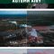 Autumn Airy LUTs and Lightroom Presets Free Download