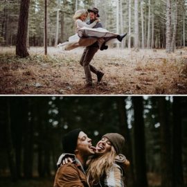 Beloved Stories Beauty of Nature Preset Collection Free Download