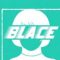 Blace – AI Face Detection v1.0 for After Effects Free Download