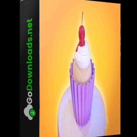 Blender 2.8 von A-Z Free Download