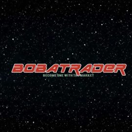 BobaTrader Full Options Daytrading Guide Free Download