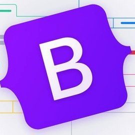 Bootstrap 5 Course Build Responsive Websites like a Pro Free Download