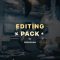 Brenxdan Brendan Editing Pack 1 Free Download