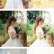 Bright & airy lightroom presets Free Download