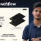 Build your First Website Using Webflow : Figma to Development (No Coding) Free Download