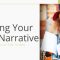 Business Branding: Crafting Your Own Brand Narrative