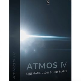 Care4Art Atmos IV Free Download