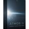 Care4Art Atmos IV Free Download