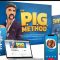 Chris Haddad – The P.I.G. Method Free Download