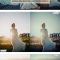 Cinematic Airy Lightroom Presets Dekstop Mobile Free Download