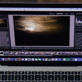 Cole’s Classroom – Discovering the Lightroom Slideshow, Map, Book & Print Modules