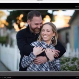 Cole’s Classroom – Lightroom Unleashed – Advanced Tips & Tricks & Processes