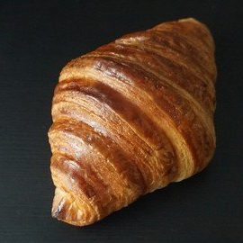 Complete Guide to Successful Hand-Roll Croissant Free Download