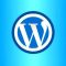 Complete WordPress Theme Development Course For Beginners Free Download