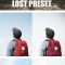 CreativeMarket 01 Lost Preset Lightroom 7110972 Free Download