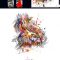 CreativeMarket Artistic Vector Paint PS Action 7219929 Free Download