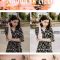 CreativeMarket Madonna Lilly Pro Lightroom Presets 7079835 Free Download