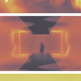 CreativeMarket Thermograph Photo Effect 7155607 Free Download