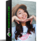 CupofTJ The Vlogger Academy Free Download