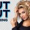 Cut it Out: Isolate Anything in Photoshop (Without Layer Masks)