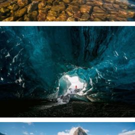 DVLOP Chris Burkard Sunlight Presets Free Download