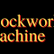 David Mills, Mike Long Clockwork Machine Free Download